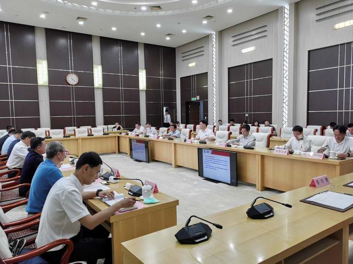 2024新奥免费看的资料,实地验证实施_同步版34.651