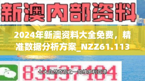 2024新澳精准免费大全,策略规划_高端体验版49.418