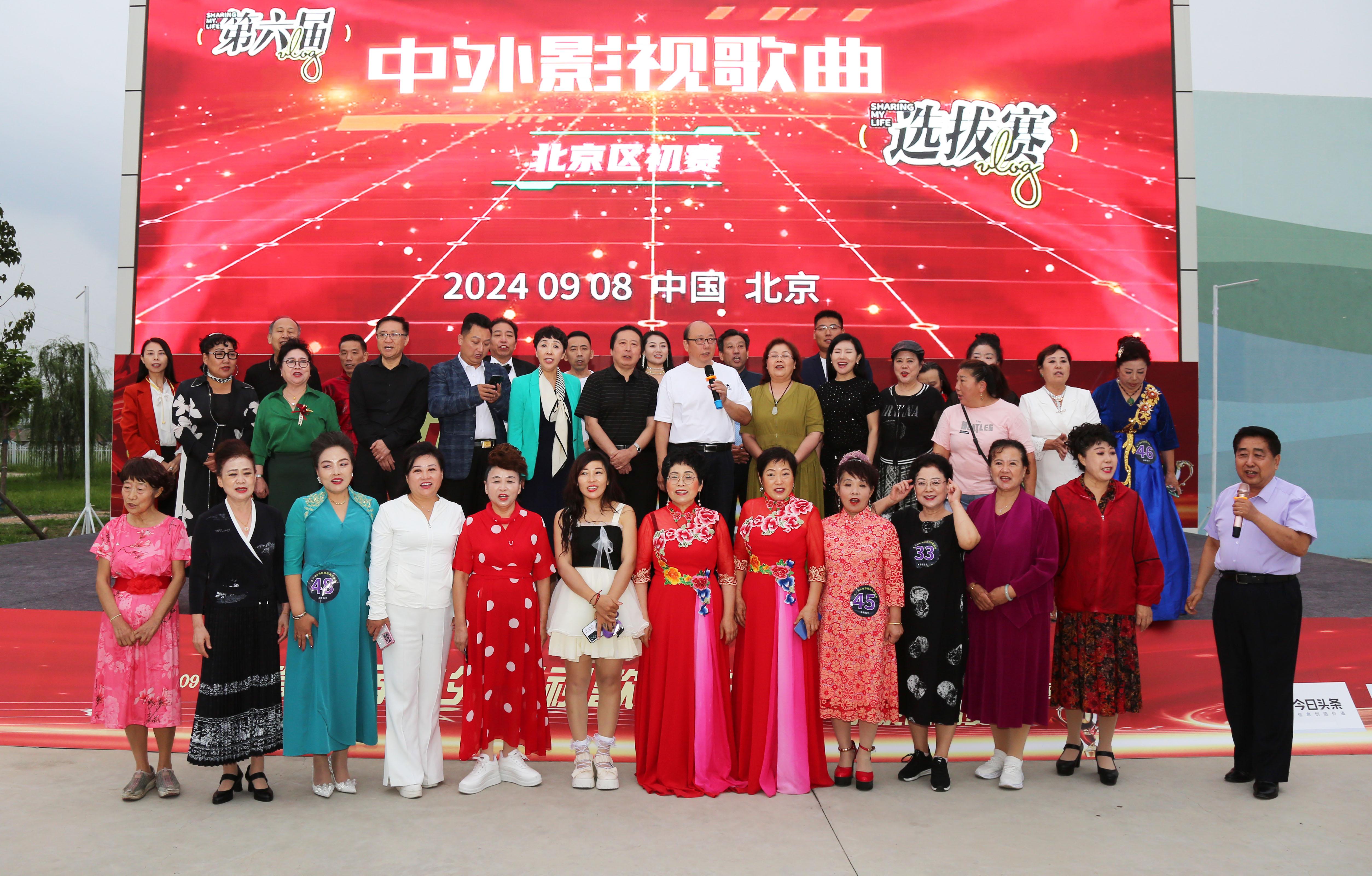 2024澳门天天开好彩大全162,策略规划_配送版70.715