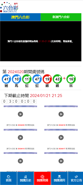 2024澳门天天开好彩大全2024,详细数据解读_家庭版54.667