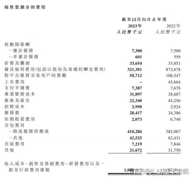 2024香港历史开奖结果查询表最新,全面设计实施_Phablet79.546