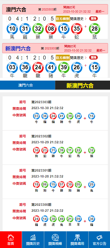 2025今晚新澳门开奖号码,实时数据分析_娱乐版43.562