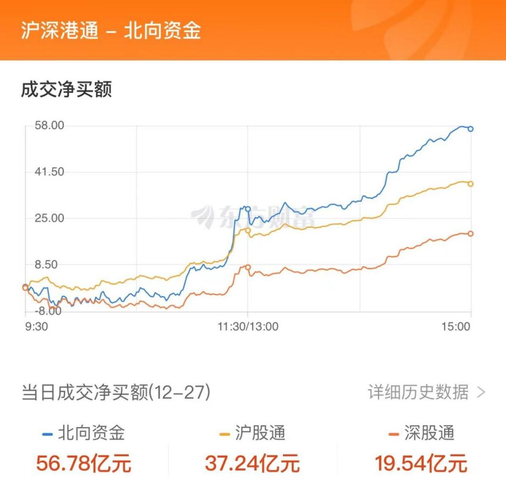2025年12月疫情又开始了吗,最新数据挖解释明_娱乐版79.480