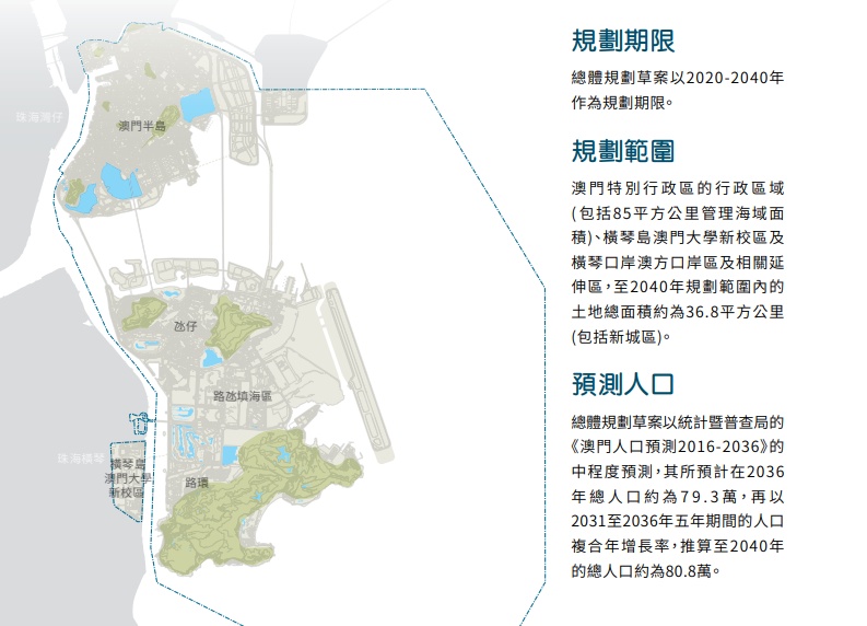 2025年澳门历史记录,数据导向计划_外观版17.447