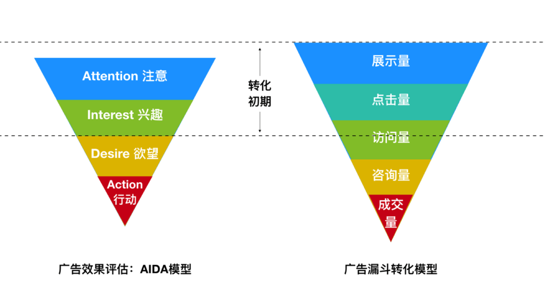 2025年澳门图库,数据引导设计方法_荣耀版94.197