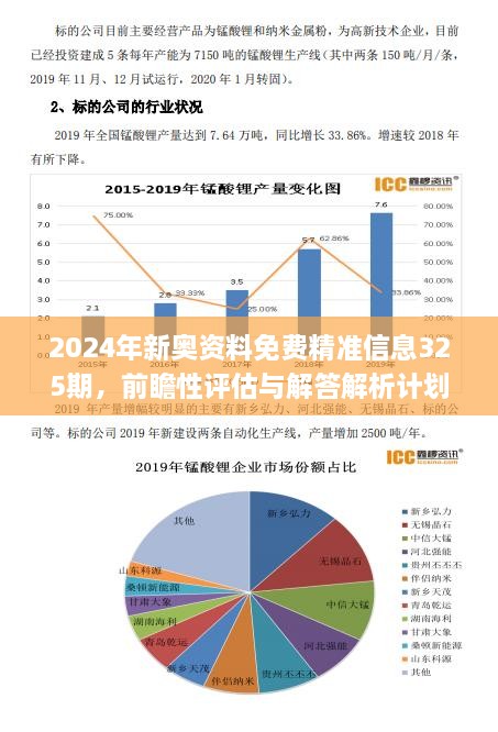 2025新奥免费资料,统计信息解析说明_轻奢版74.418