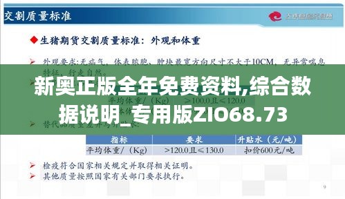 2025新奥最新资料,标准执行具体评价_复古版14.723