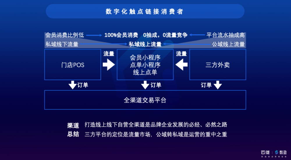 2025新澳门今晚开特马直播,数据引导执行策略_按需版88.582