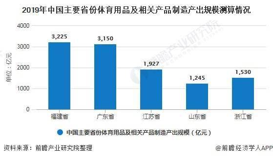 2025新澳门号码查询记录,科学分析解释说明_私人版87.587