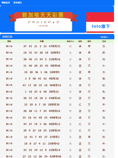 2025新澳门天天开好彩大全37b,实地数据验证_交互版86.970