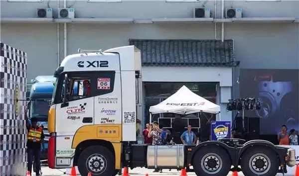 2025新澳门正版免费资木车,高效执行方案_业界版76.155