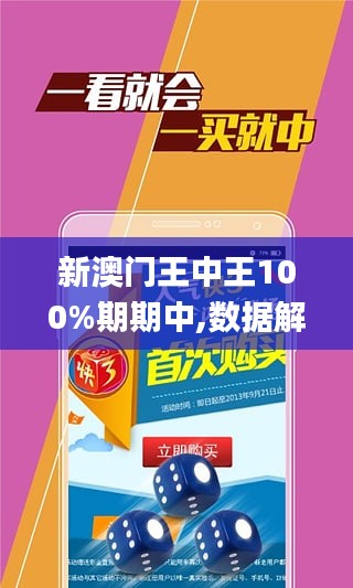 2025新澳门王中王正版,精细化实施分析_为你版18.402