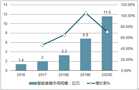 2025澳门今晚开特,数据引导执行策略_分析版75.725