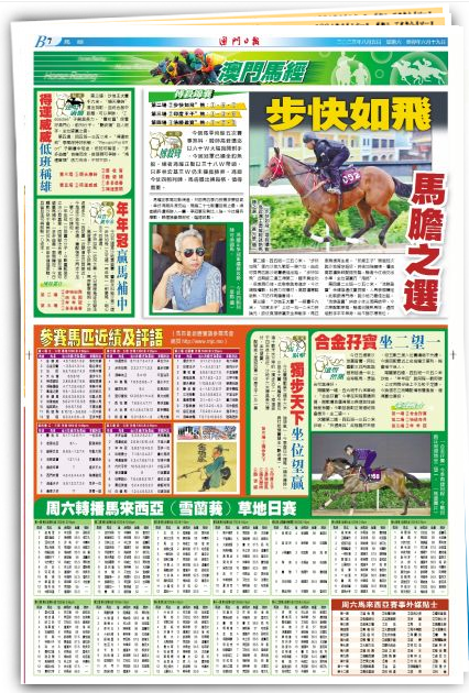 2025澳门今晚开特马结果,精准数据评估_超高清版49.952