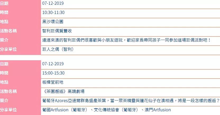 2025澳门六开奖彩查询记录,即时解答解析分析_瞬间版58.119