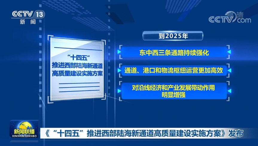 2025澳门六开奖结果,方案优化实施_服务器版85.540