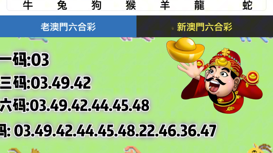 2025澳门天天六开彩开奖结果,具象化表达解说_知识版30.101