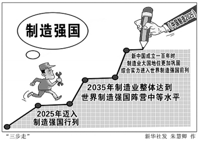 2025澳门天天六开彩记录,创新策略执行_风尚版81.557