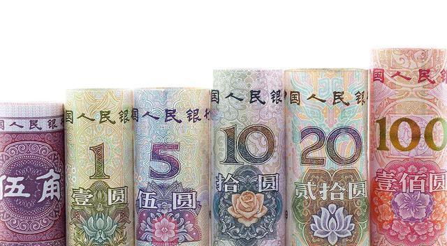 第612页
