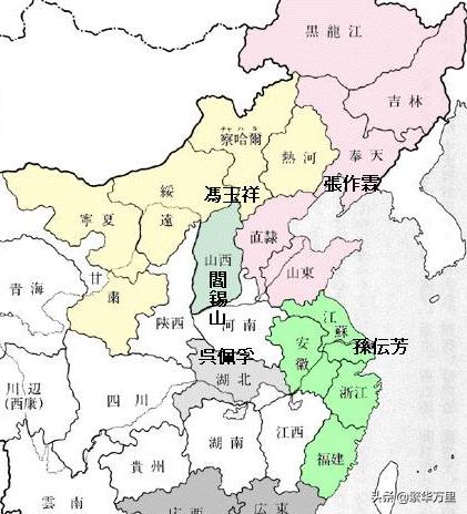 安徽水灾的高科技守护者，智能救援设备的革新之旅