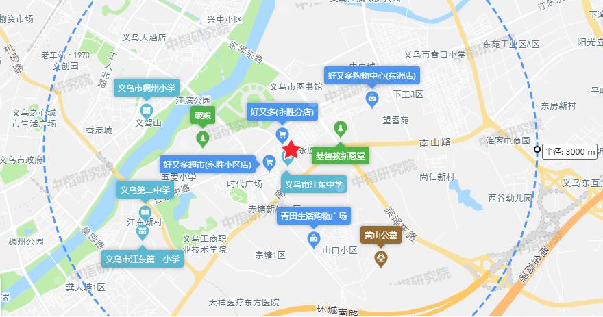 静电喷涂及电泳漆加工