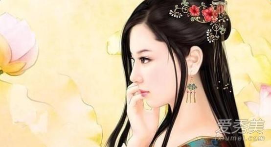 残王毒妃楚倾瑶王府温馨日常最新动态