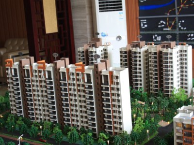 睢宁二手房市场新动态，自信与成就并驾齐驱，励志前行之路开启