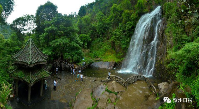 城地股份最新动态，自然美景探索之旅与股票消息更新