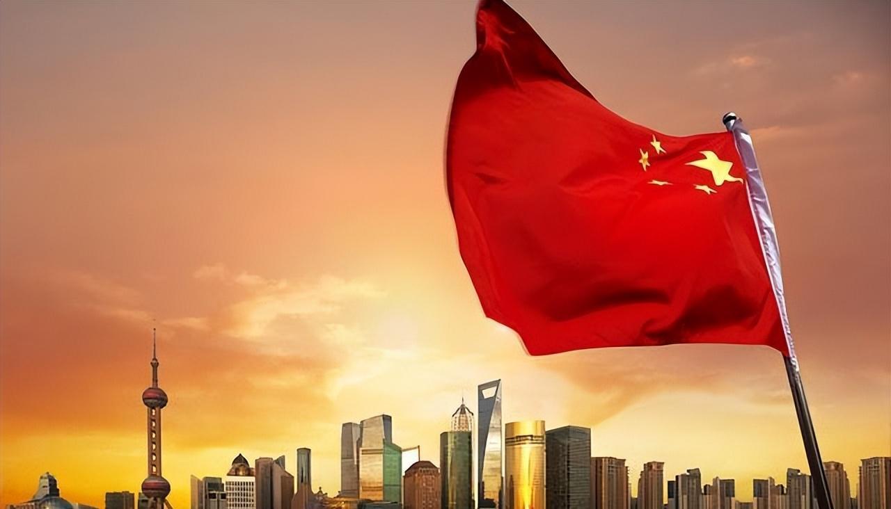 巴铁科技最新动态，铸就新时代的科技桥梁，引领创新潮流