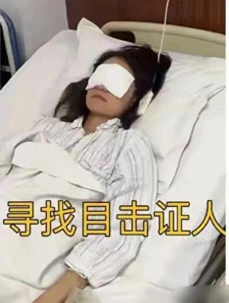 潍坊被打女孩最新动态，日常趣事与温暖进展更新