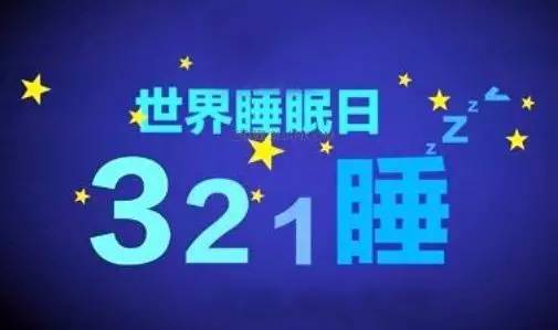 最新人生时间分配，自然美景之旅与内心平静的探寻