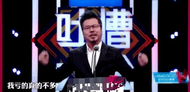 黄国伦演唱会最新消息及动态更新
