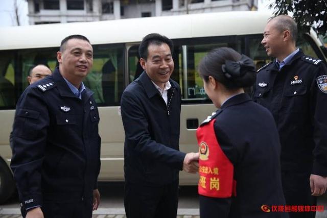 内江黄志权最新动态揭秘