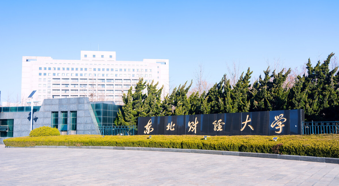 探寻东方财经巨头崛起之路，最新东财排名解析
