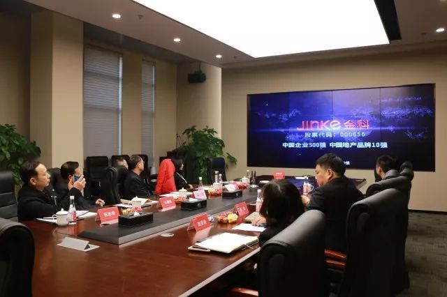 力合科技带你探索自然美景，最新动态启程内心宁静之旅
