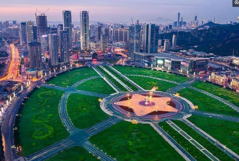 大连最新排名,​重磅更新大连最新排名，你一定不能错过！😍
