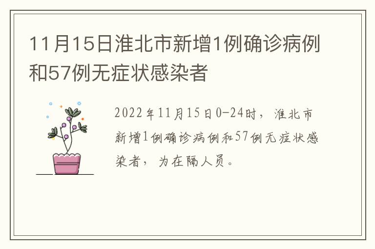 淮北新增病例动态及应对策略，疫情最新进展与防控措施更新