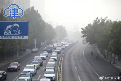 天津进京动态最新消息📢