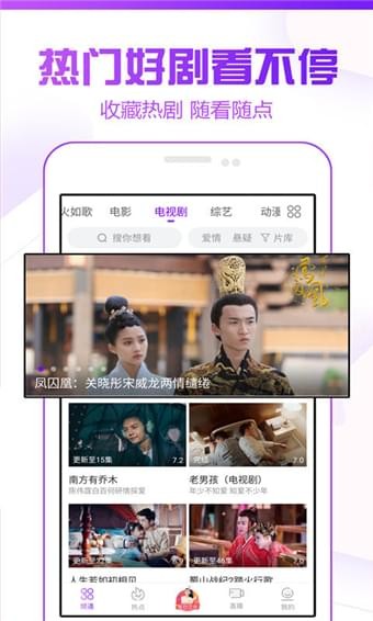 YY最新影院，你的专属观影天堂！