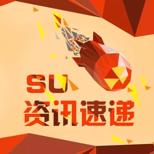 青州吧资讯速递，详细步骤指南与最新资讯速递