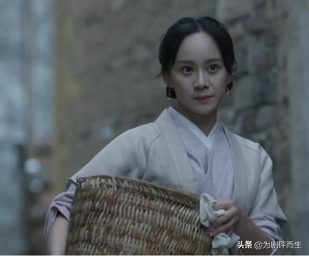 大哥电视剧演员表,大哥电视剧演员表——科技重塑视听盛宴，全新体验引领潮流