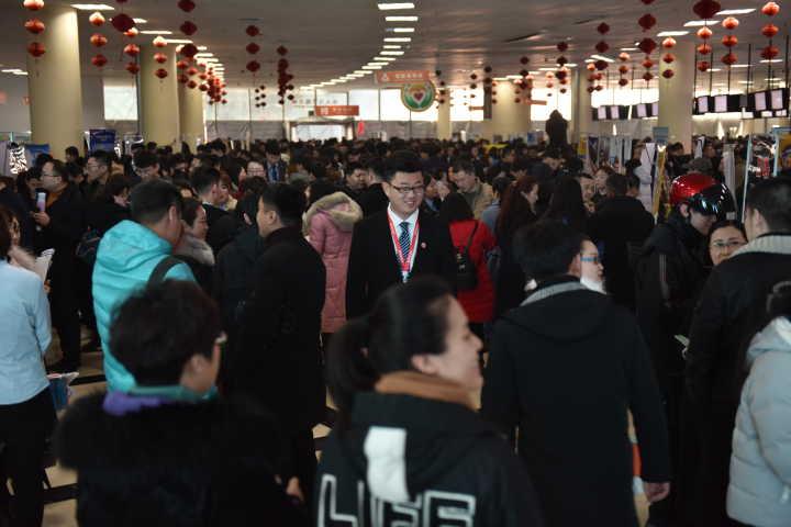 机械零部件 第132页