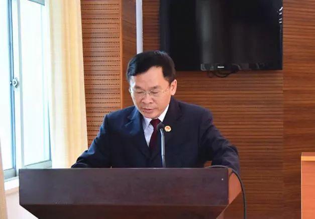 科技重塑生活体验，精选微信热门说说推荐