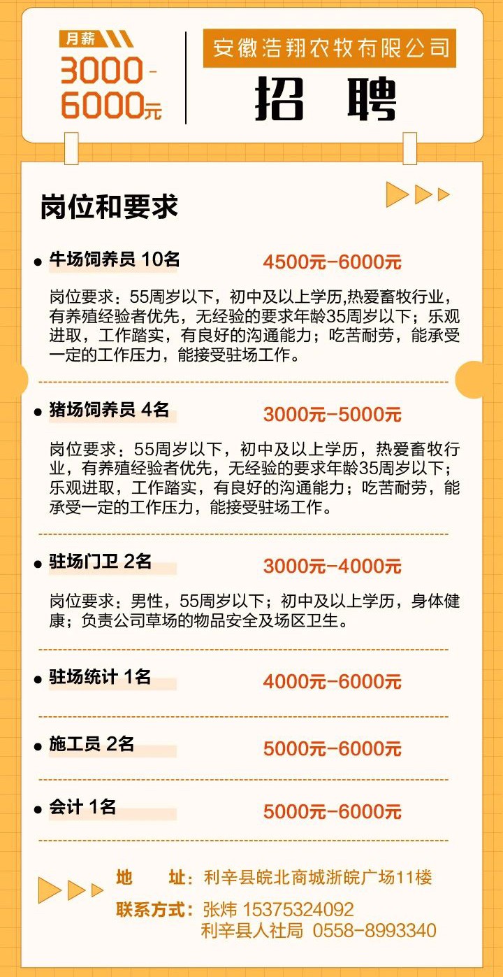 五金冲压件生产销售 第129页