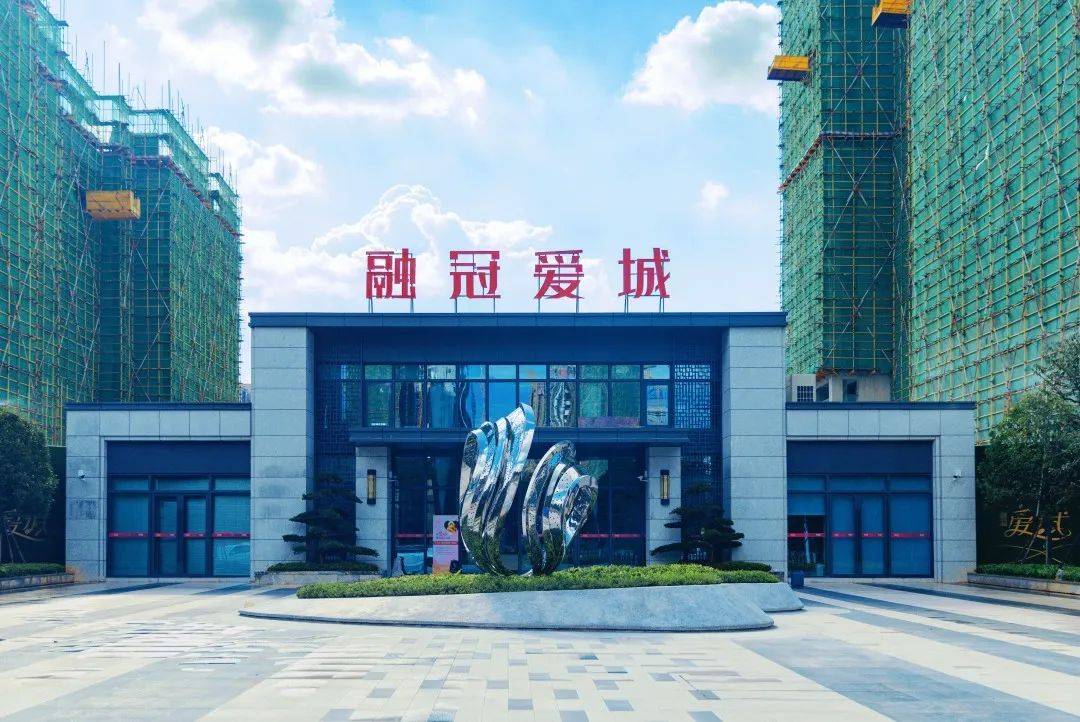 静电喷涂及电泳漆加工 第110页