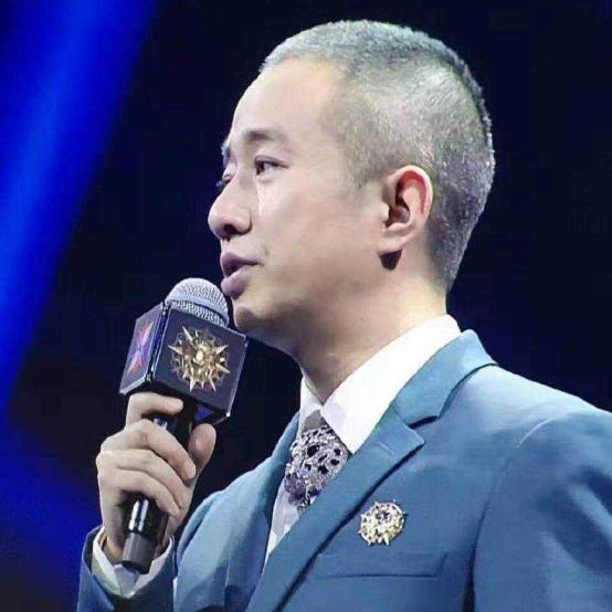 武林风最新比赛直播，展现自信与成就感的热血战场