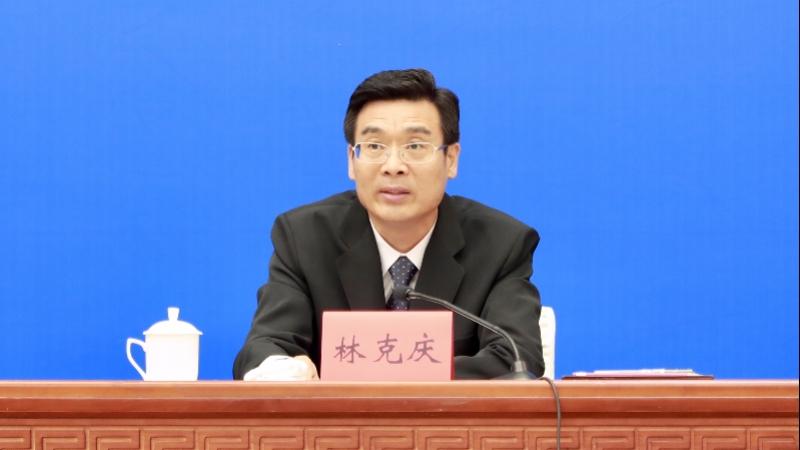 横琴最新资讯,横琴最新资讯及其观点分析