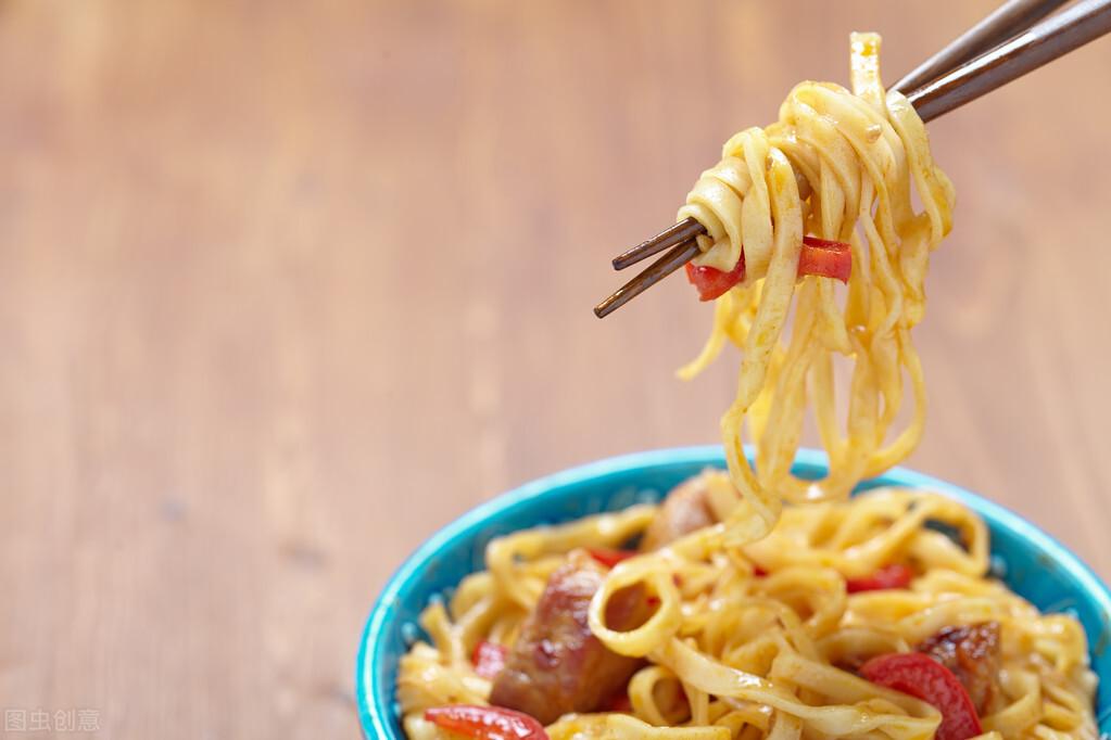 最新快餐食谱，创新与传统交融的探寻之路？