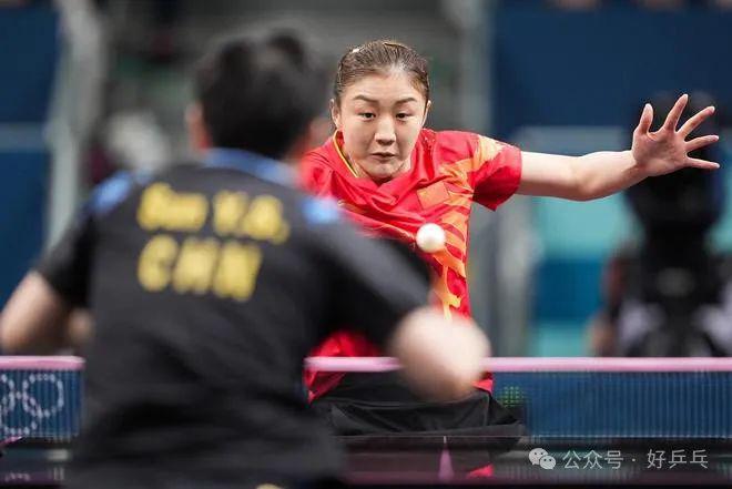 五金冲压件生产销售 第117页