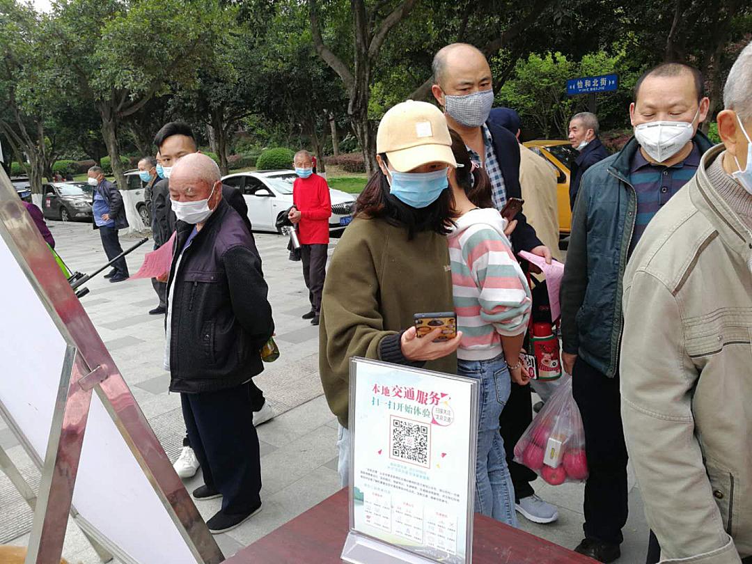 最新社区动态及步骤指南